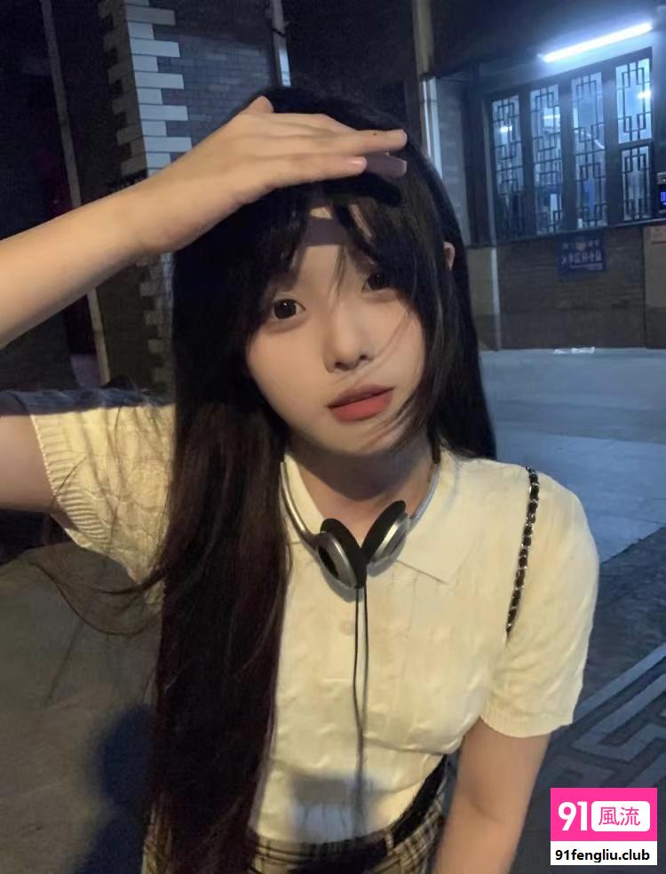 长沙市楼凤小姐
