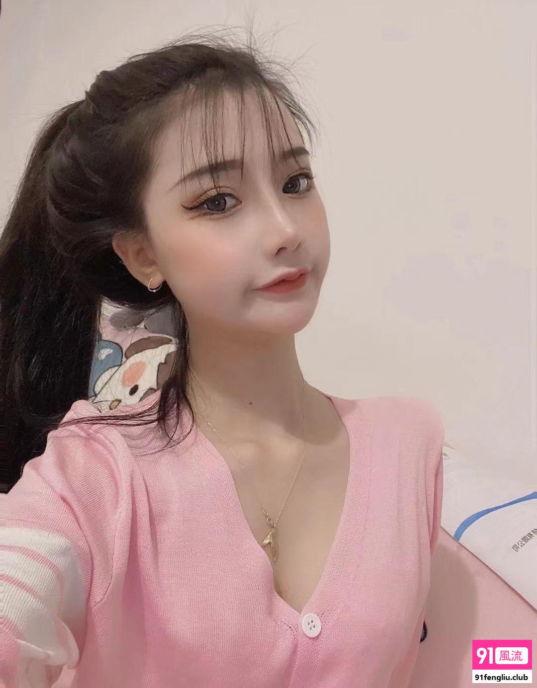 长沙市楼凤小姐