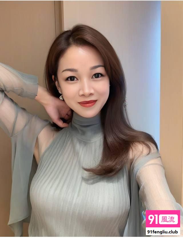 台州市楼凤小姐