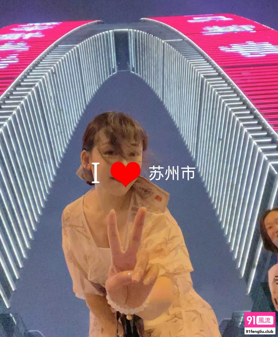 苏州市楼凤小姐