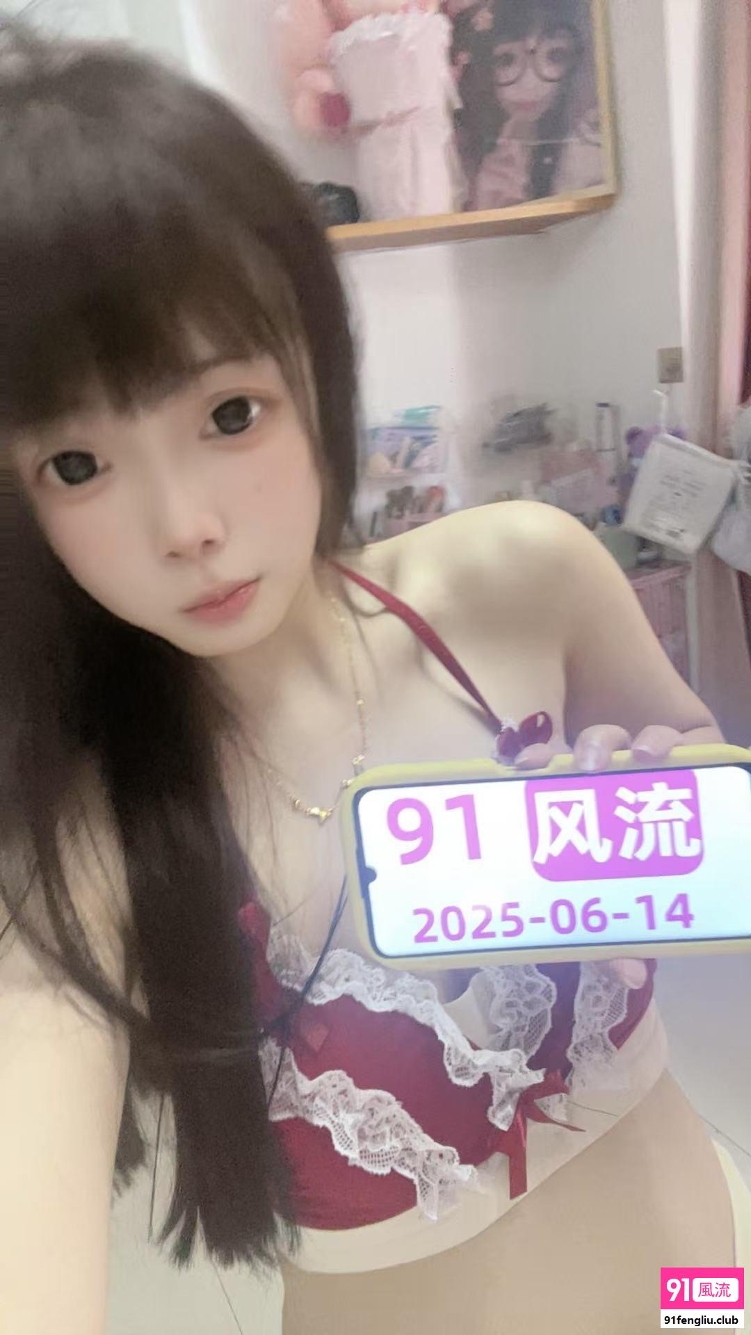长沙市楼凤小姐