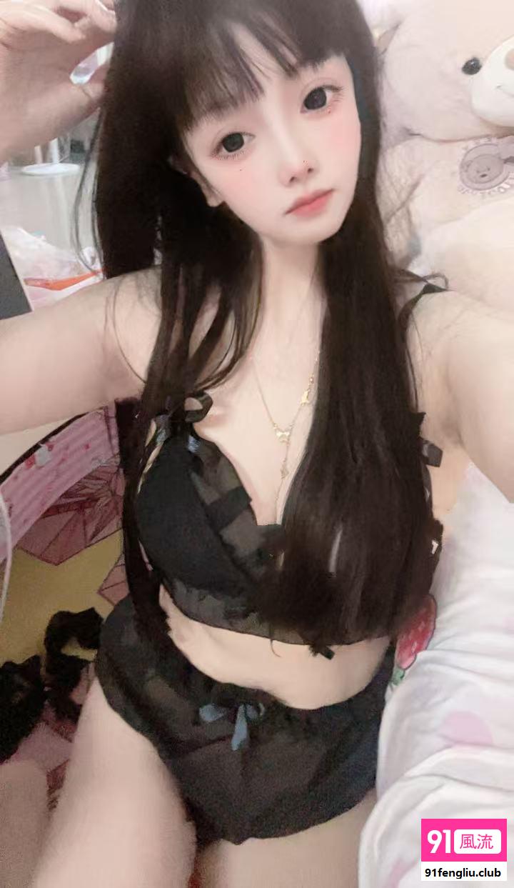 长沙市楼凤小姐