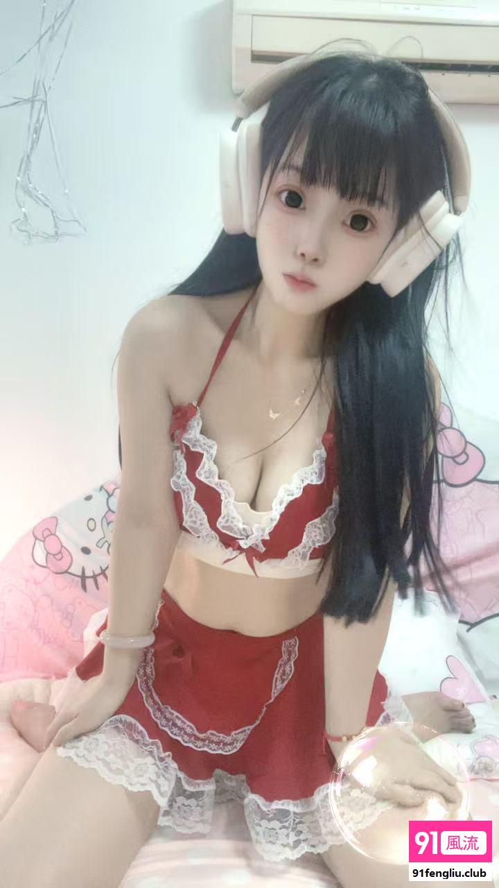 长沙市楼凤小姐