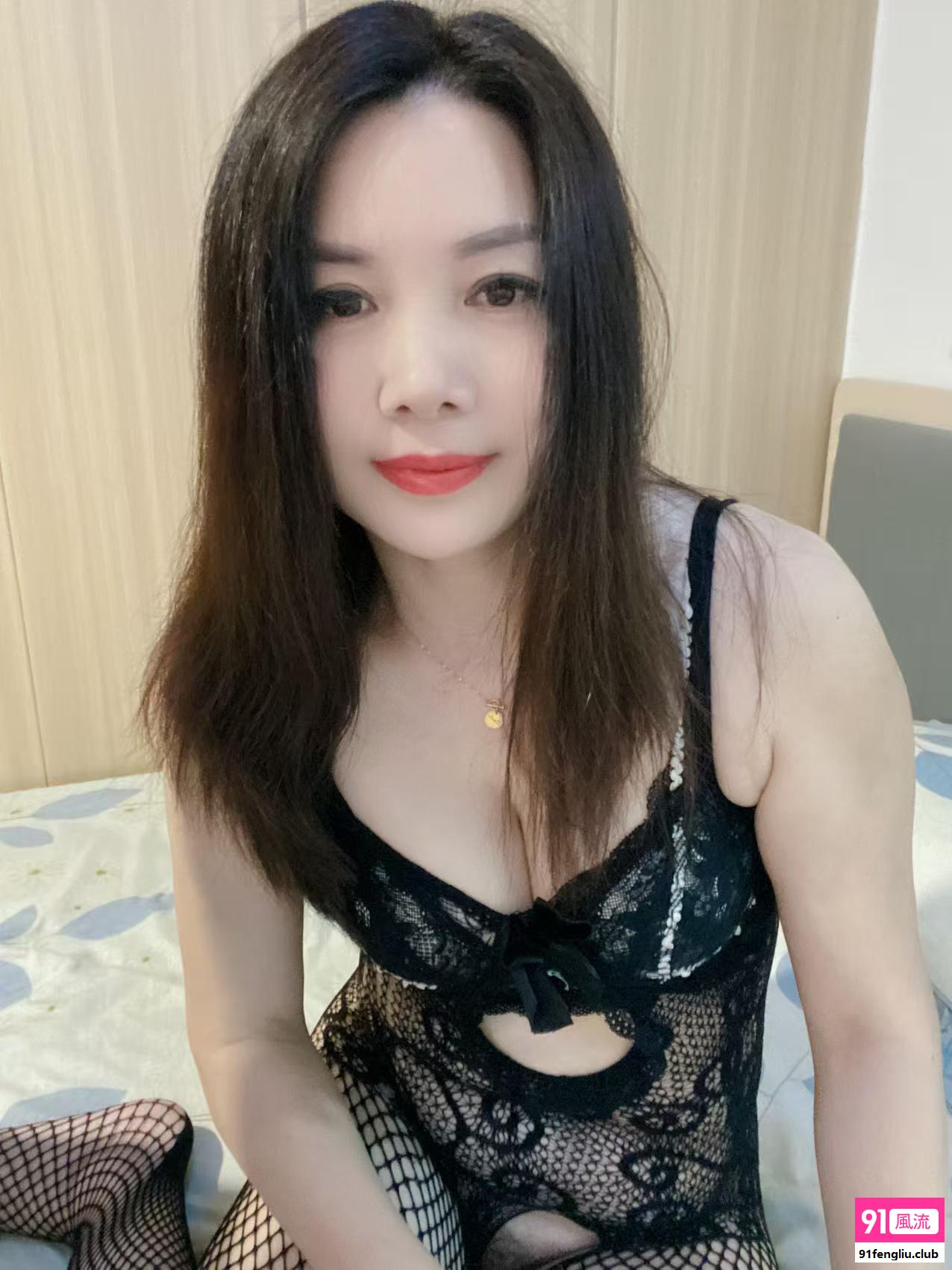 深圳市楼凤小姐