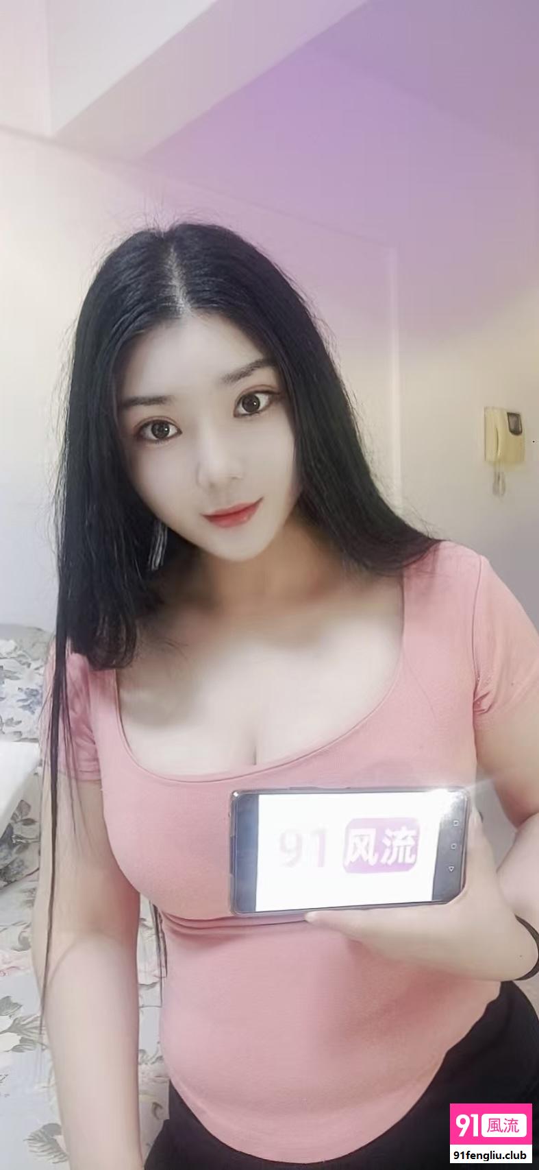 深圳市楼凤小姐