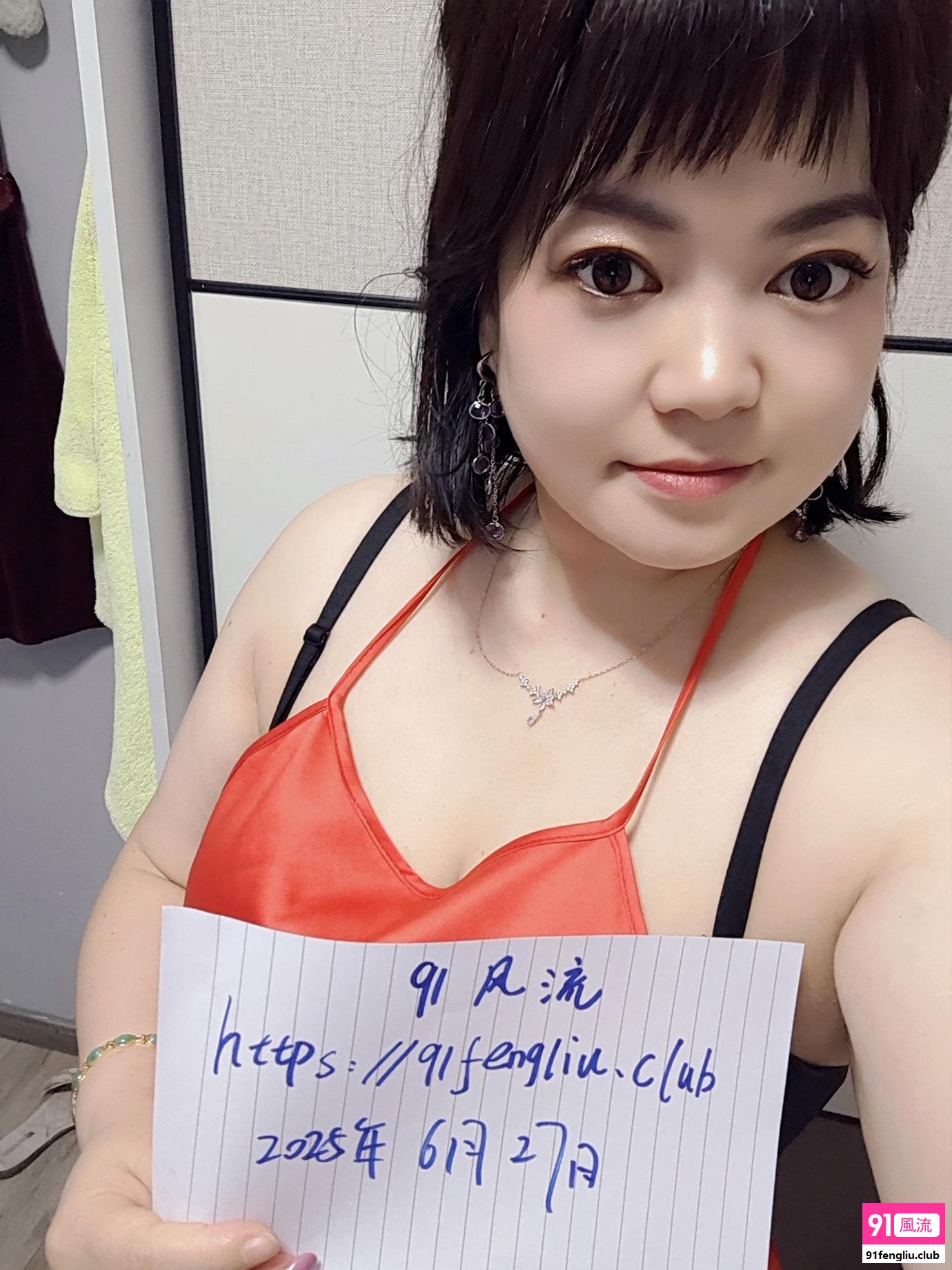 奉贤区楼凤小姐