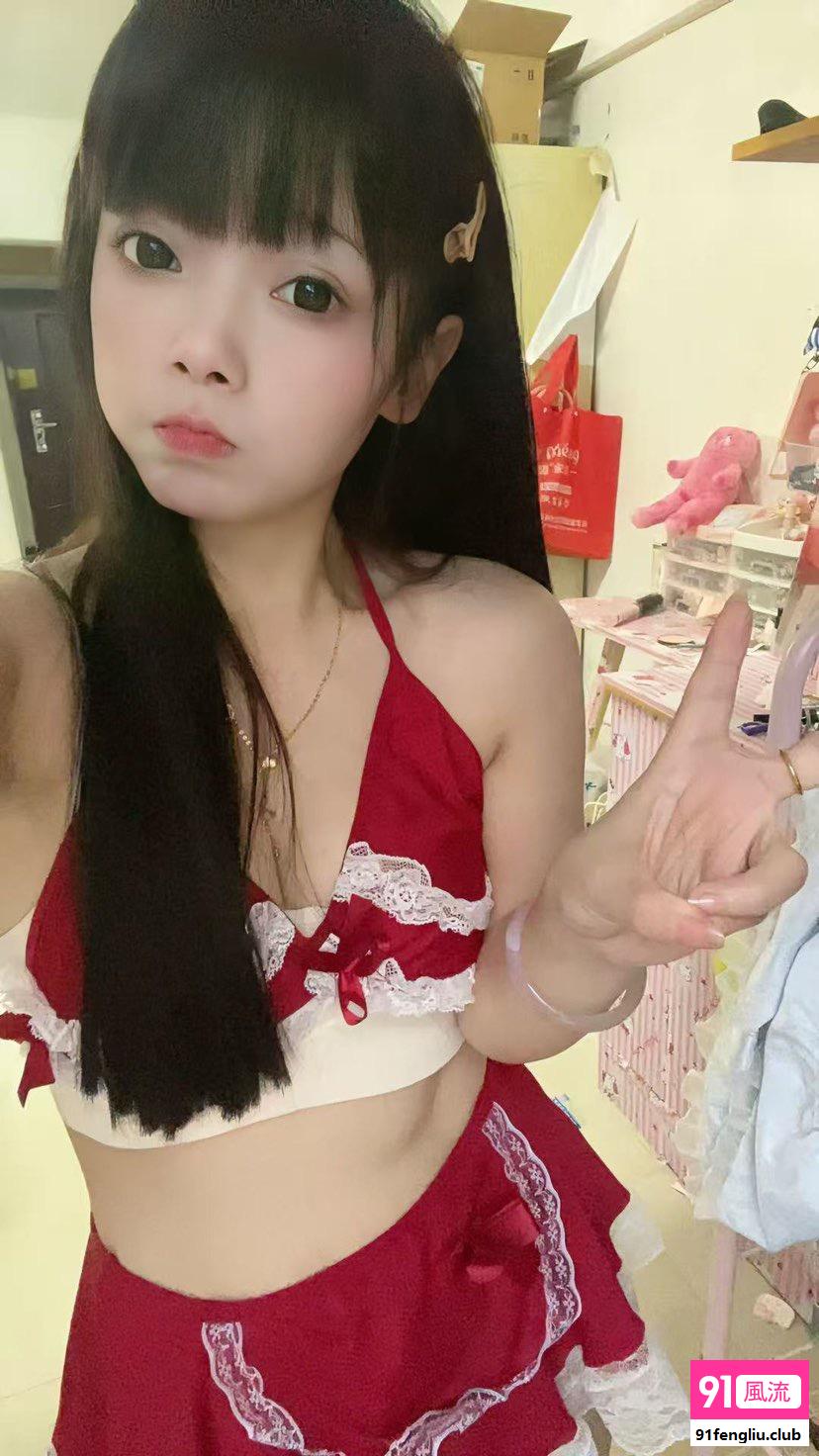 长沙市楼凤小姐