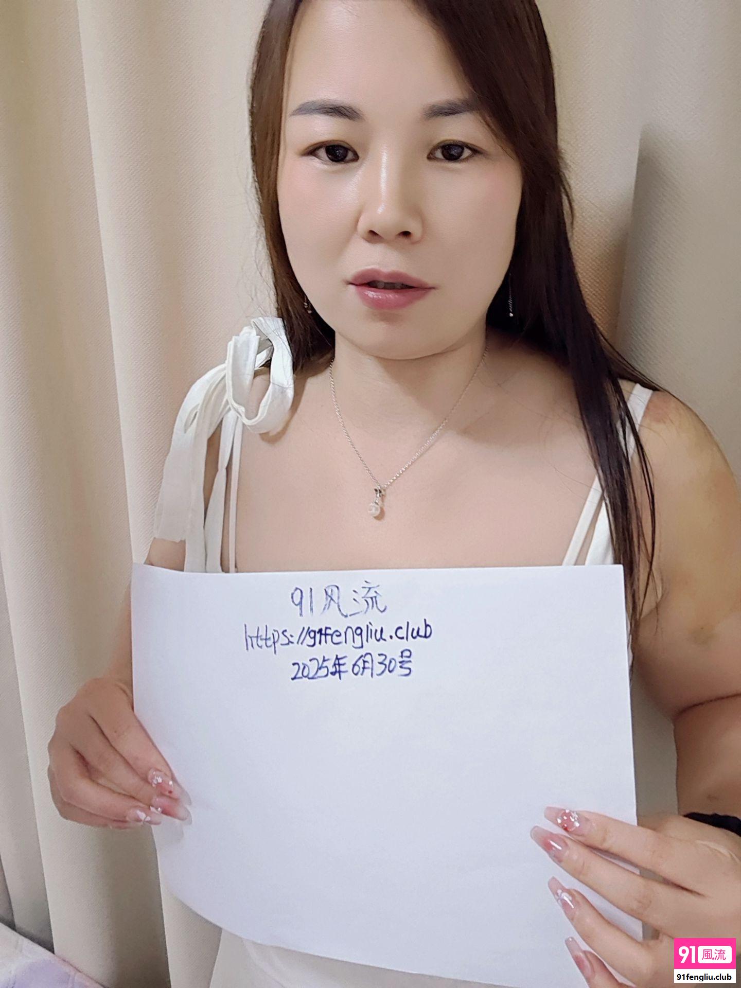 浦东新区楼凤小姐