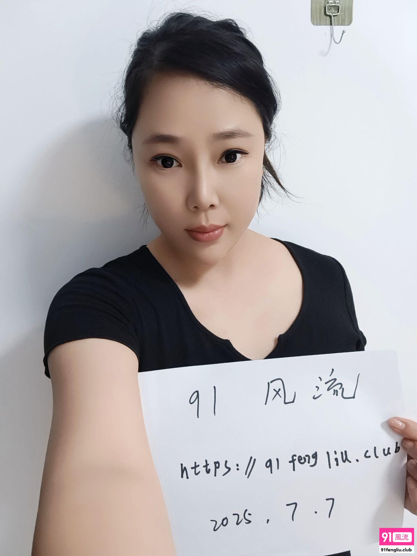 浦东新区楼凤小姐