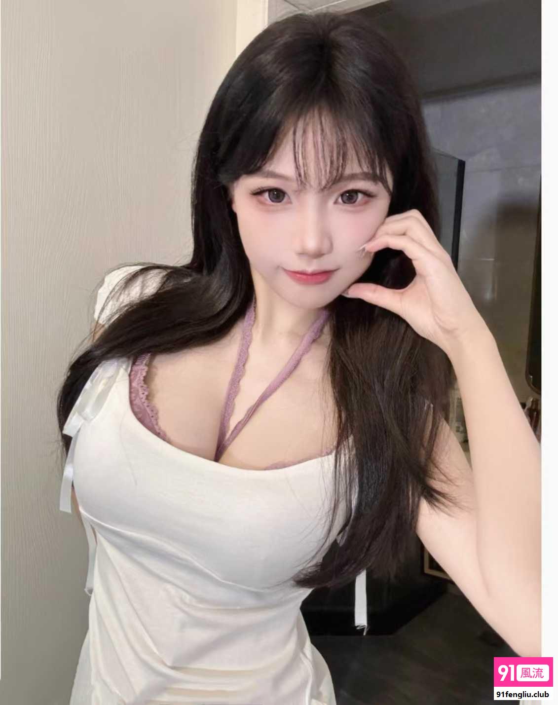 合肥市楼凤小姐
