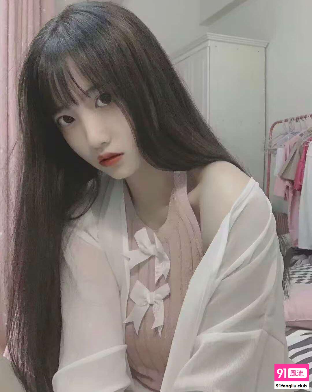 合肥市楼凤小姐