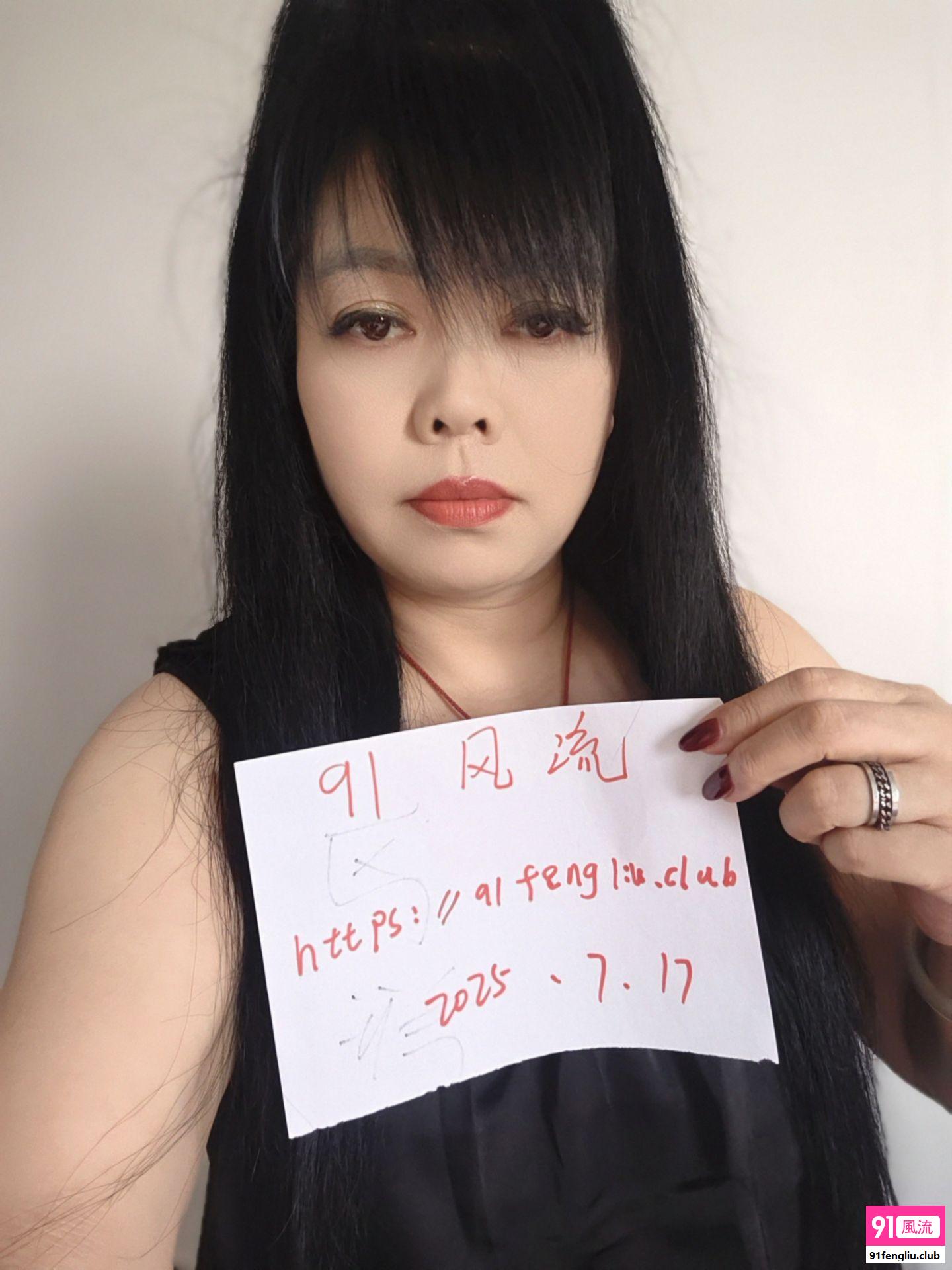 浦东新区楼凤小姐