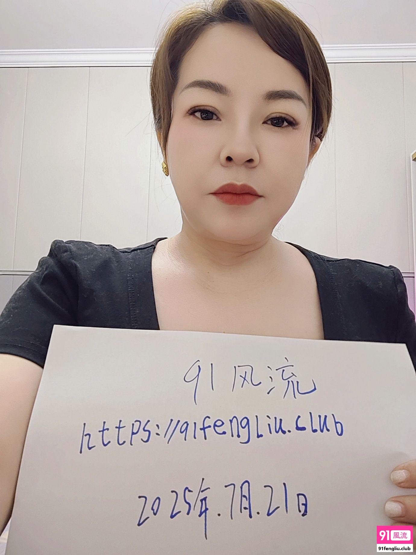 闵行区楼凤小姐