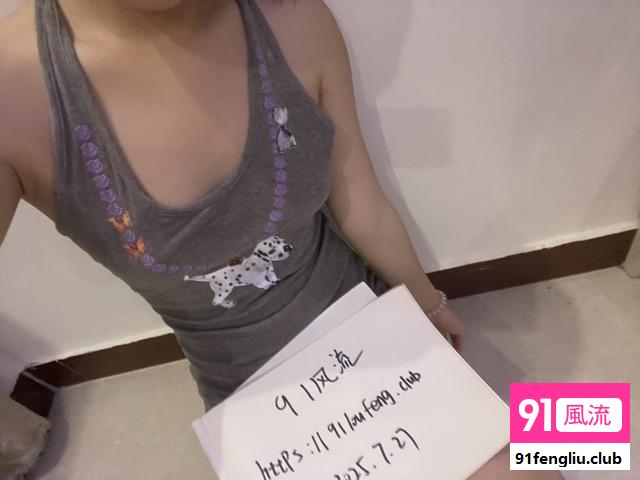 连云港市楼凤小姐