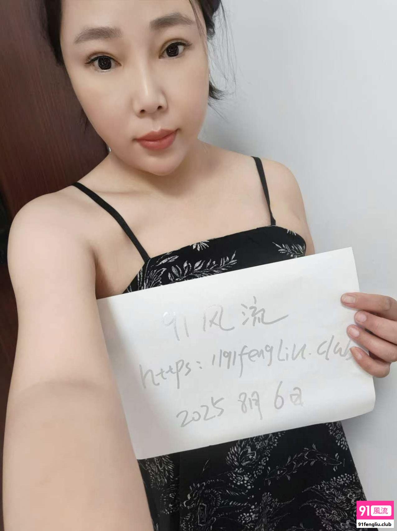 浦东新区楼凤小姐