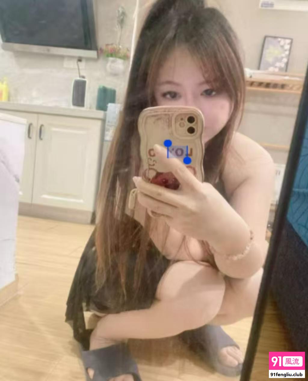 浦东新区楼凤小姐
