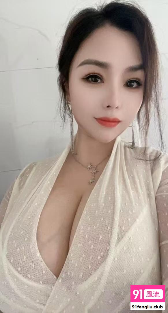 杭州市楼凤小姐