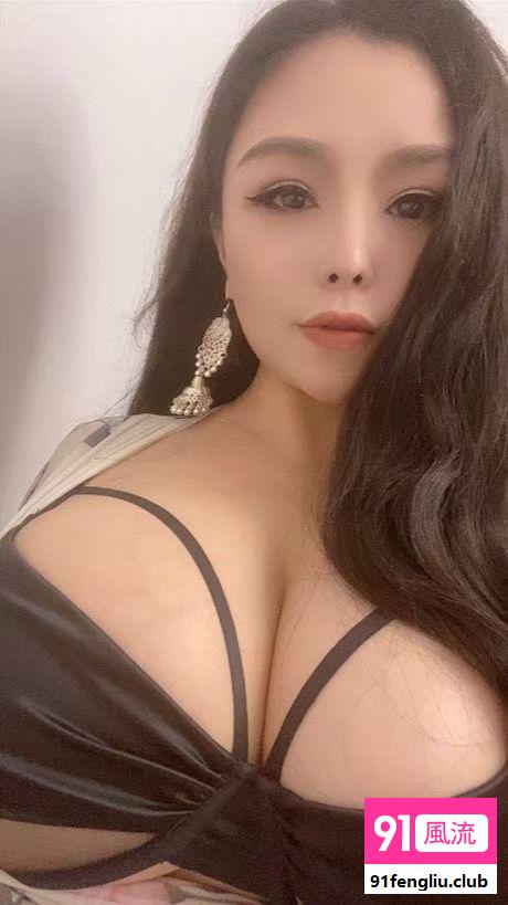 杭州市楼凤小姐