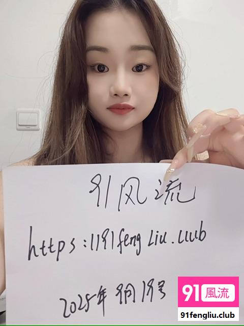 浦东新区楼凤小姐