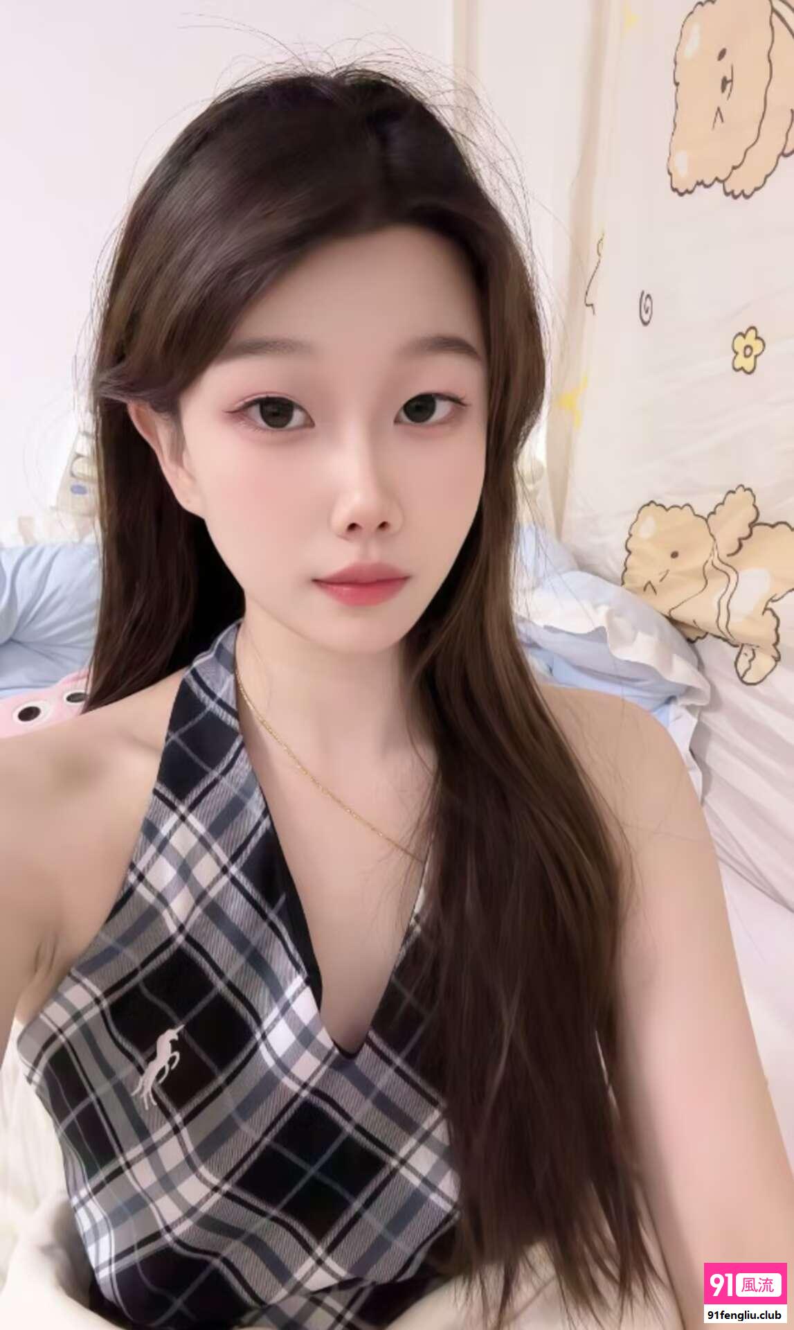 津南区楼凤小姐