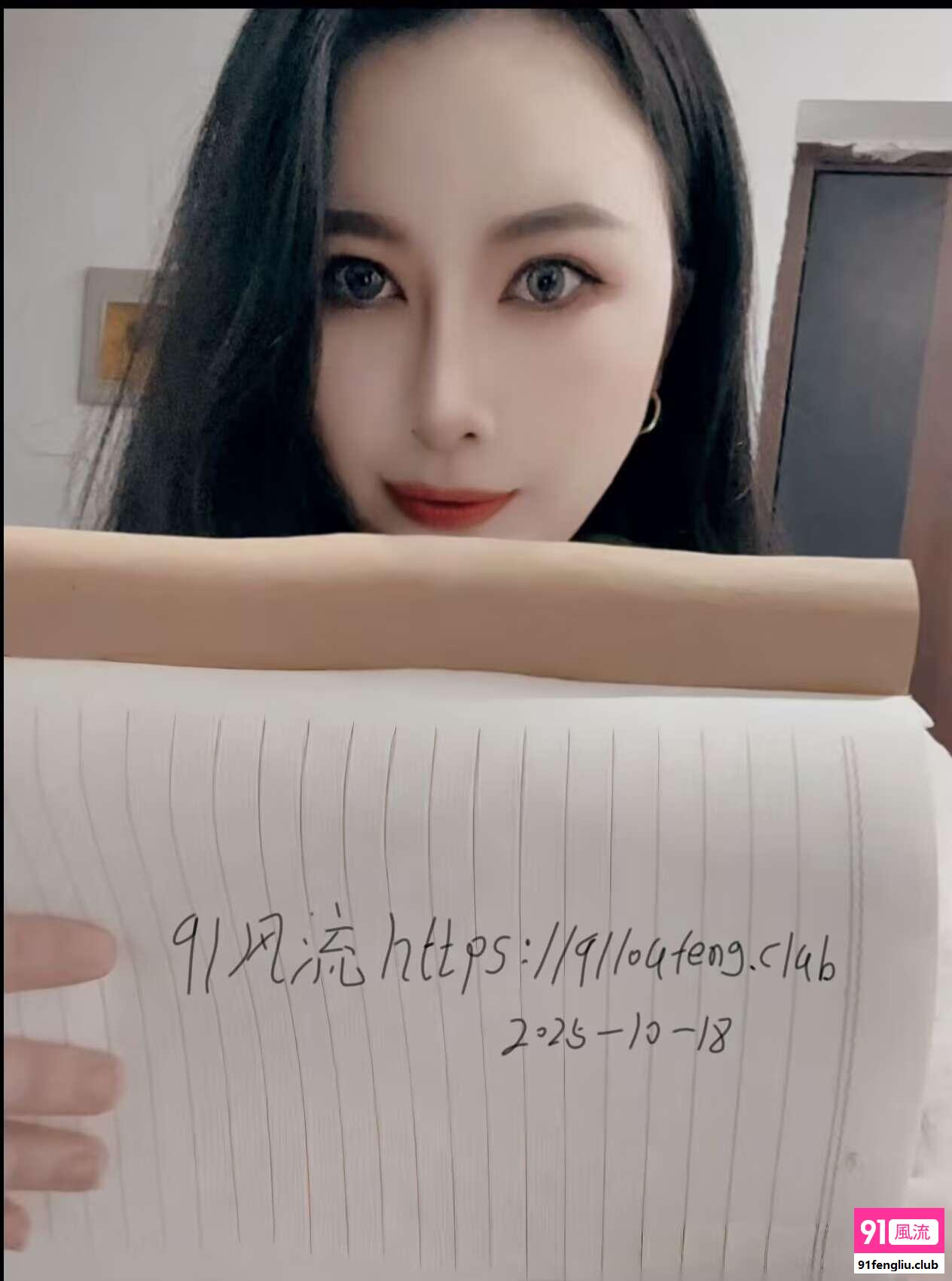 西青区楼凤小姐