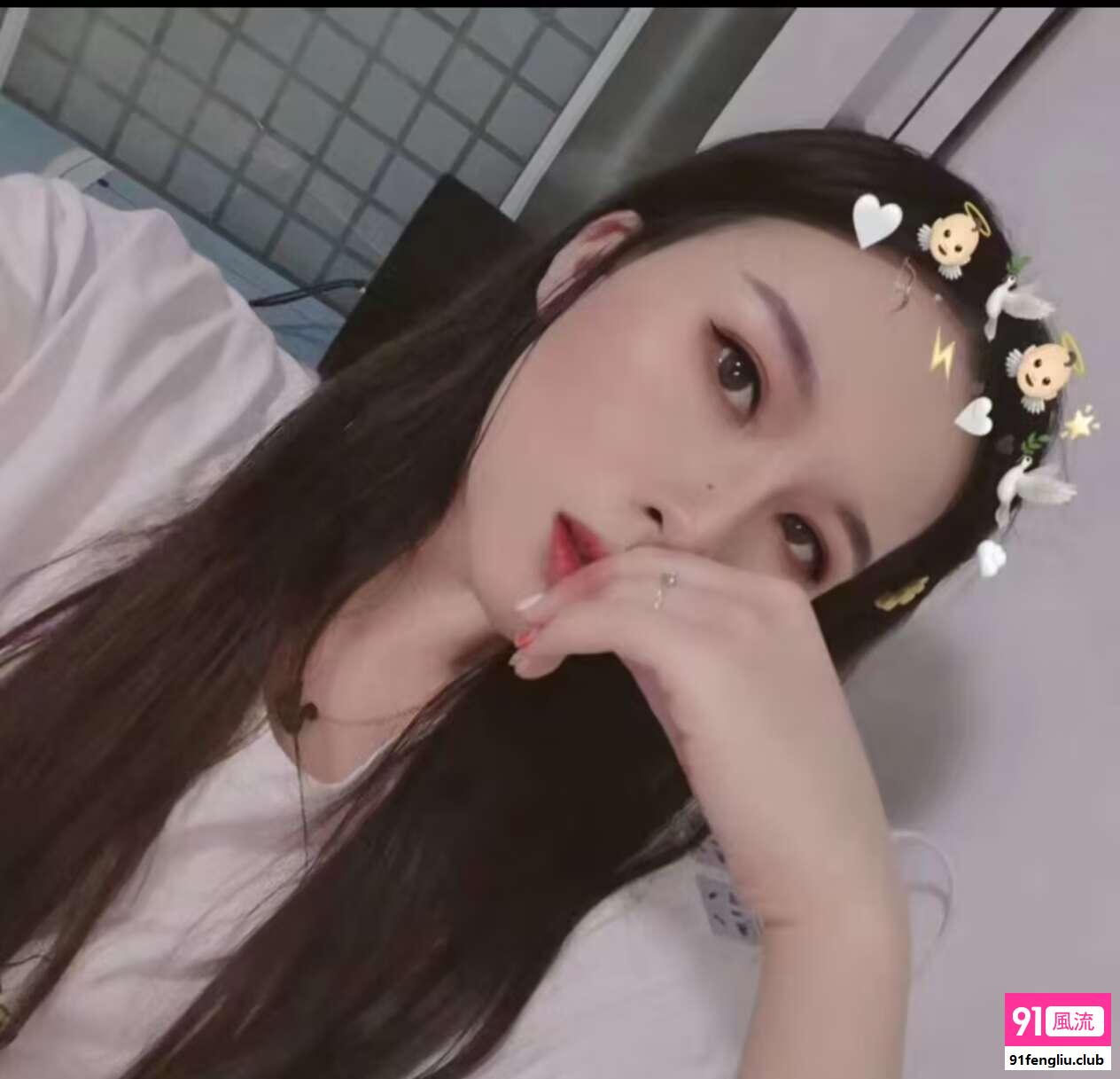 西青区楼凤小姐