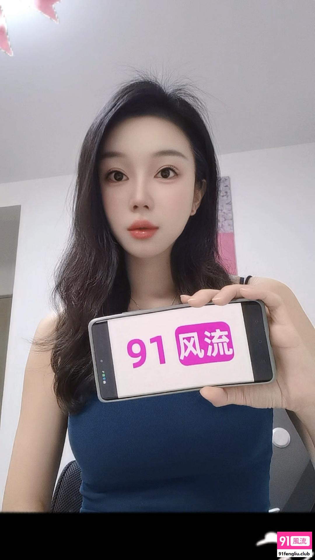 深圳市楼凤小姐