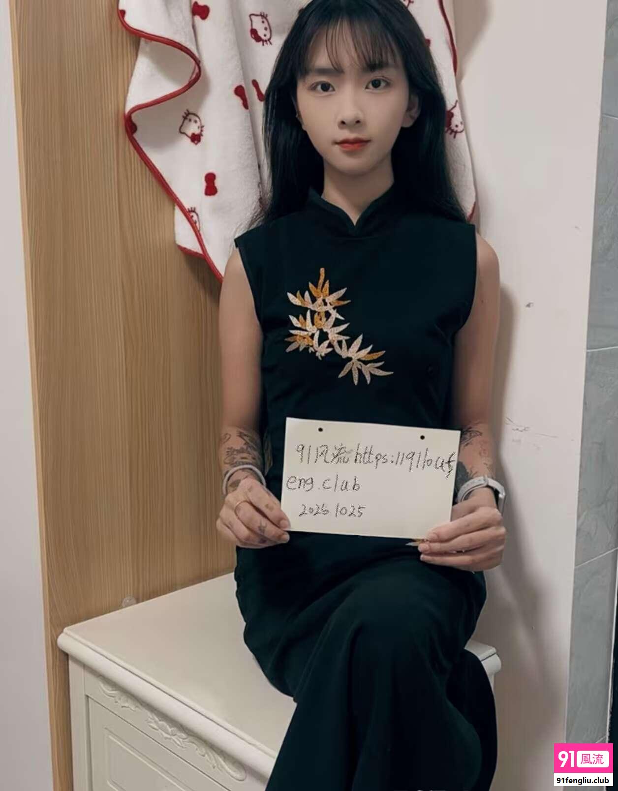西青区楼凤小姐