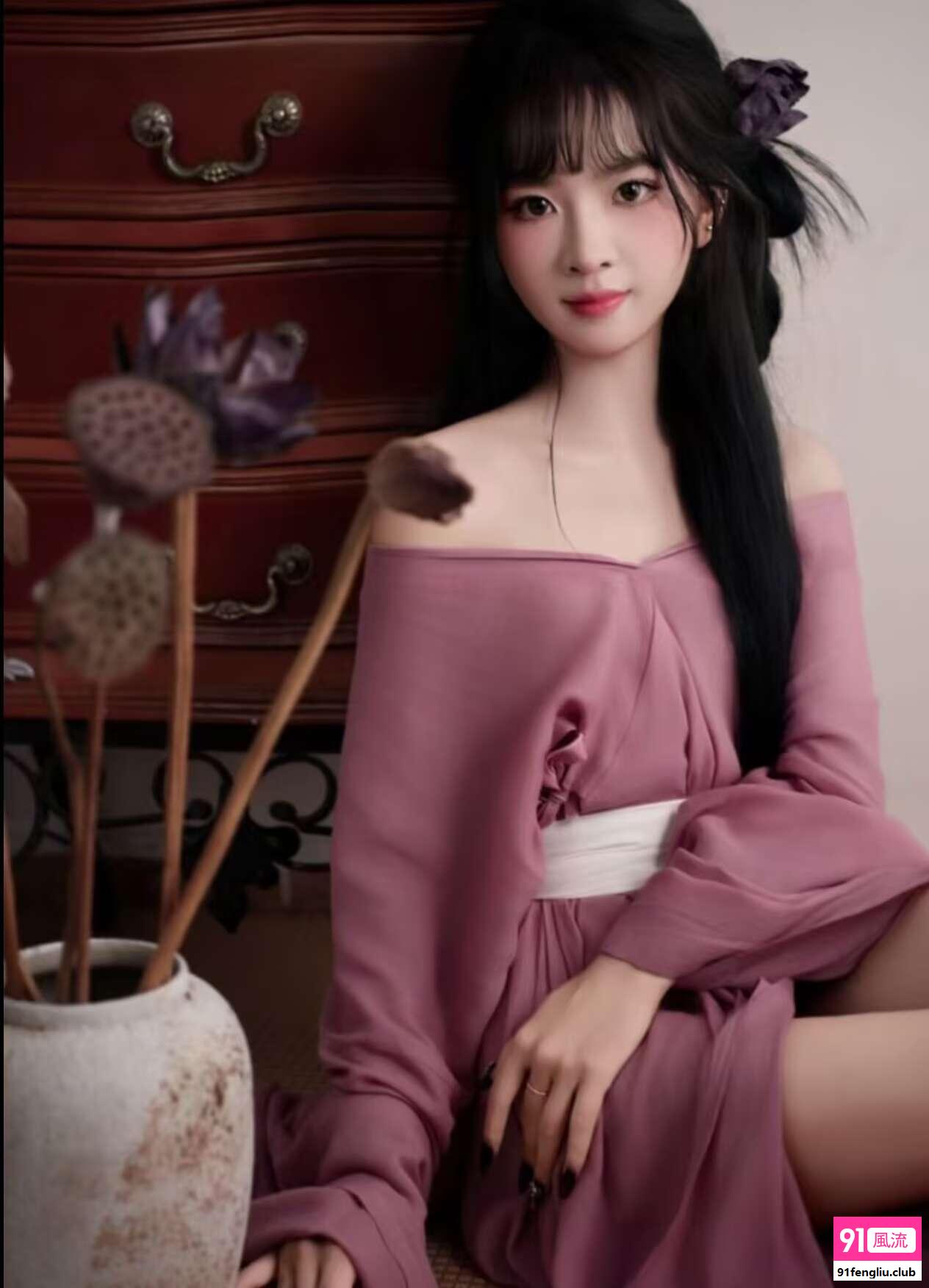西青区楼凤小姐