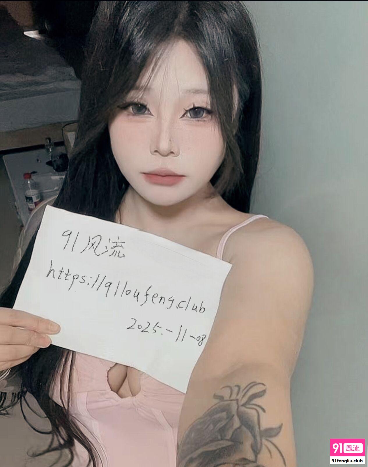 东丽区楼凤小姐