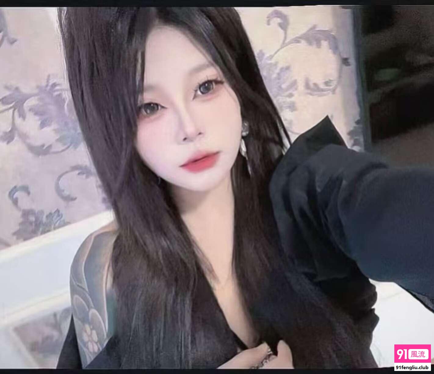 东丽区楼凤小姐