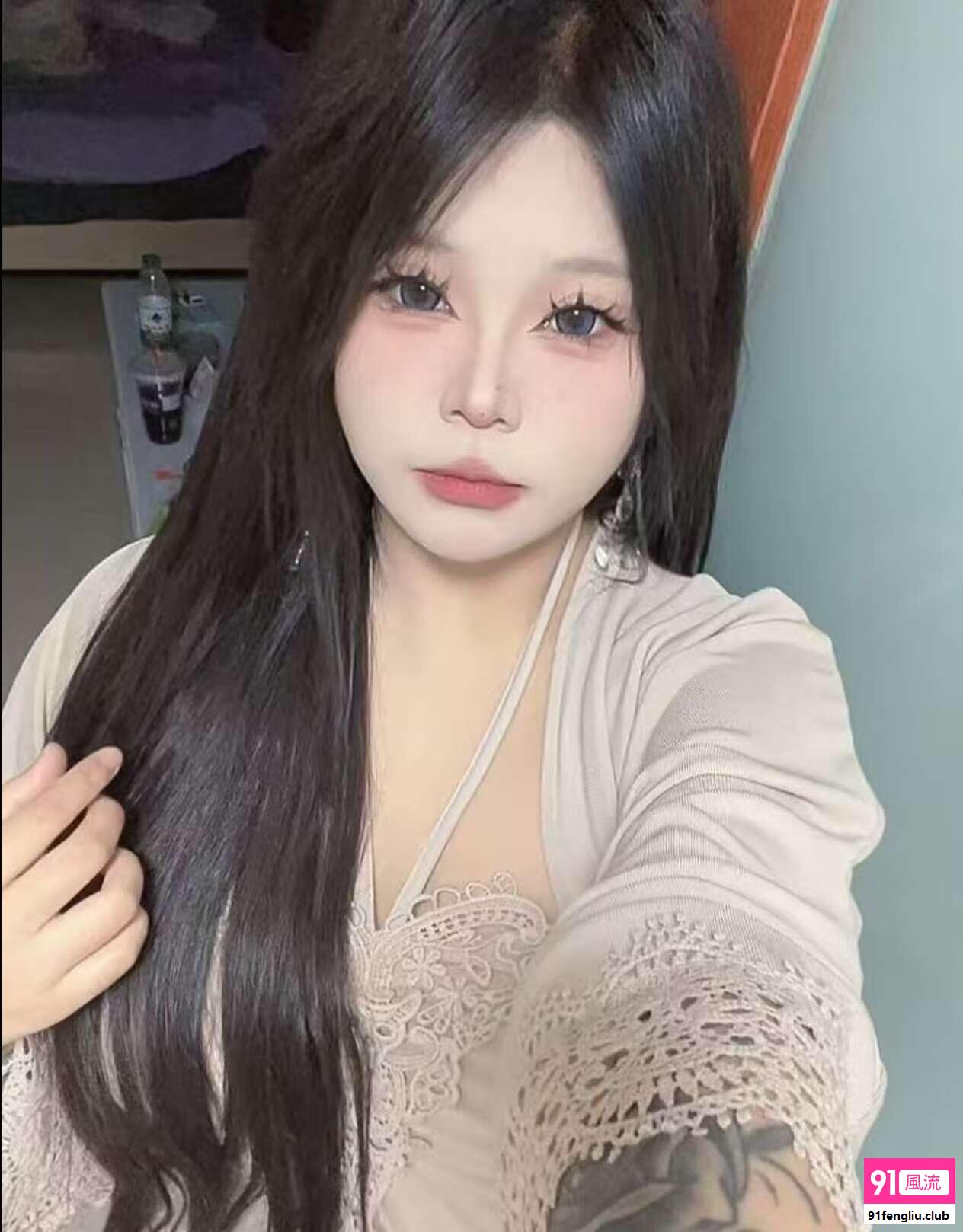 东丽区楼凤小姐