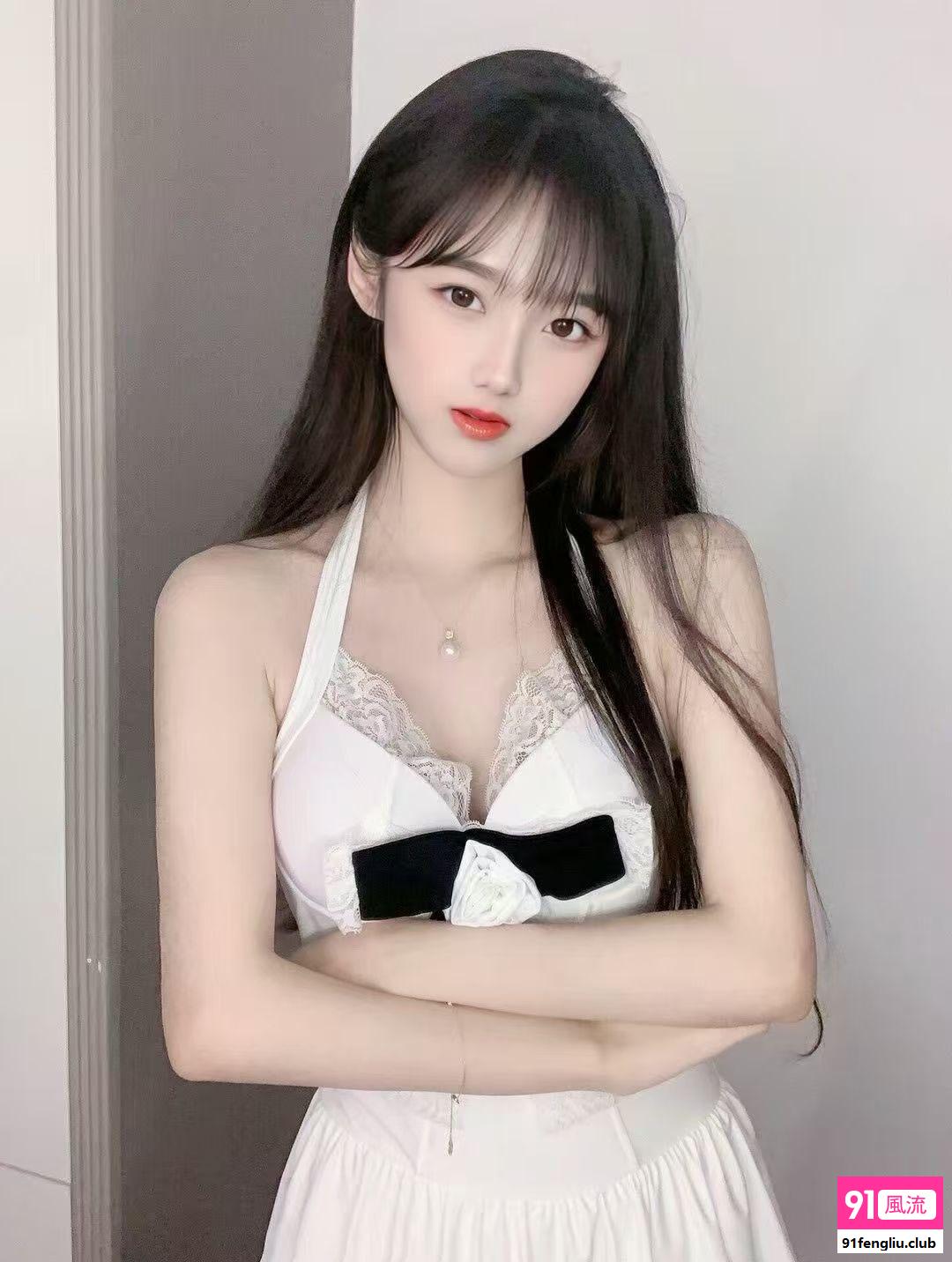 徐汇区楼凤小姐