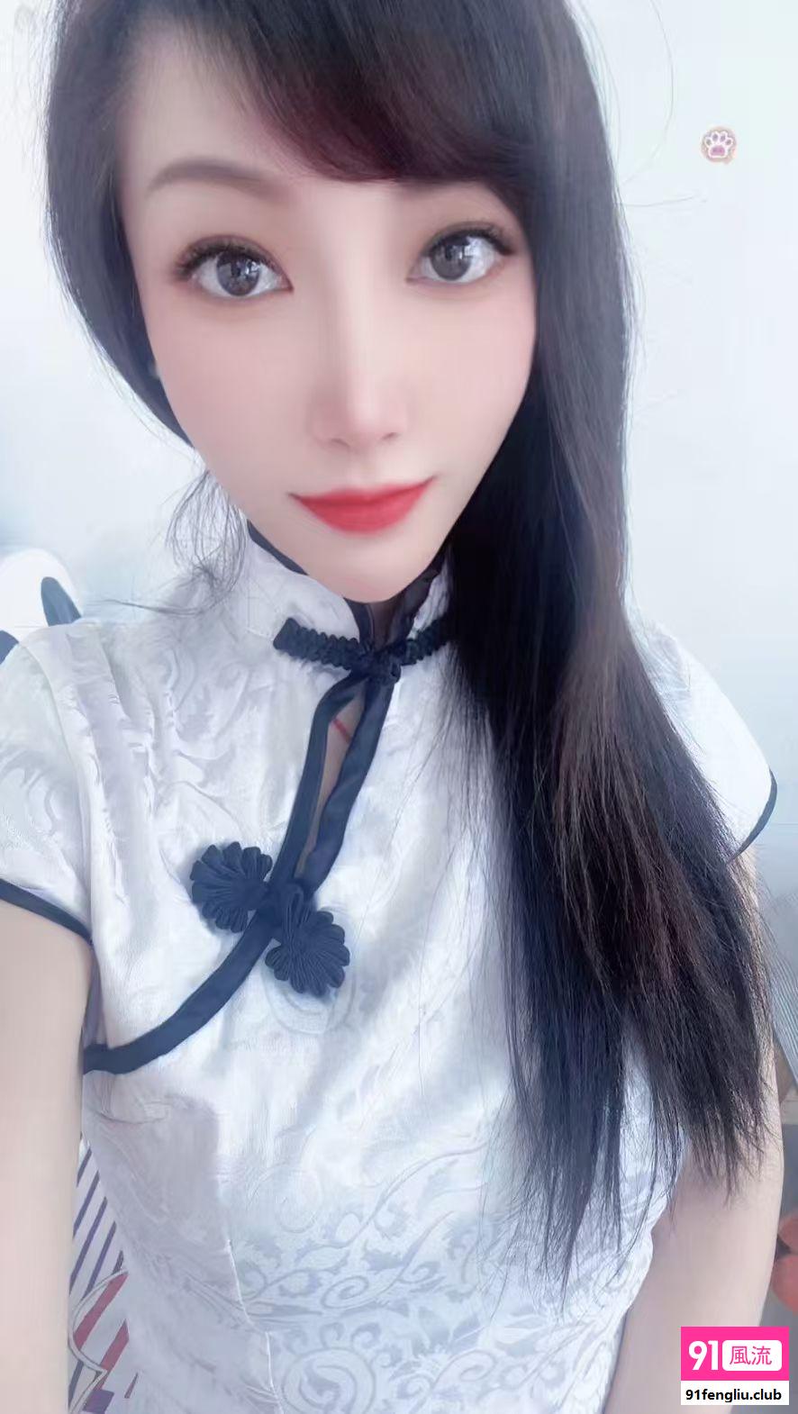 沈阳市楼凤小姐
