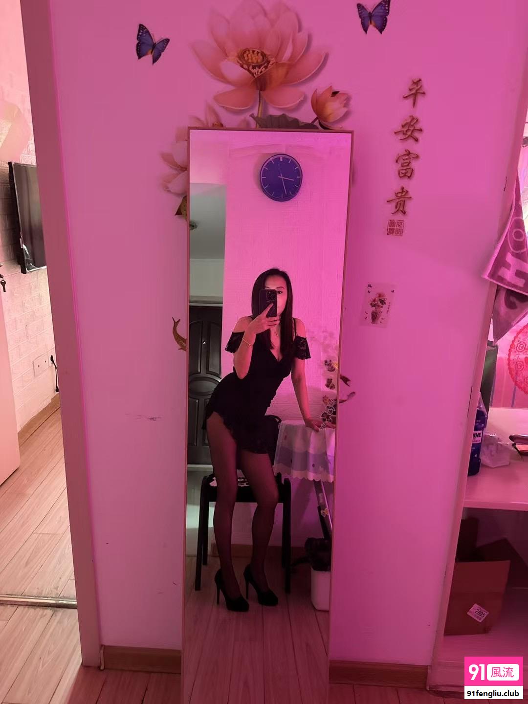 南京市楼凤小姐