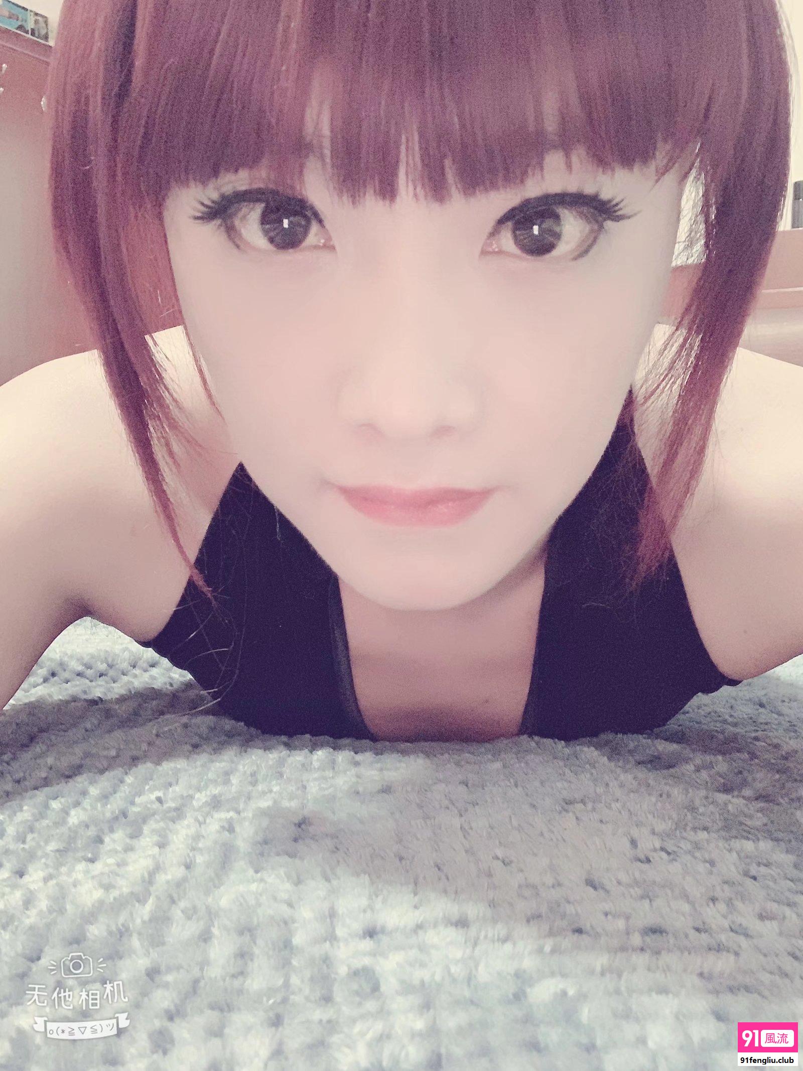 哈尔滨市楼凤小姐