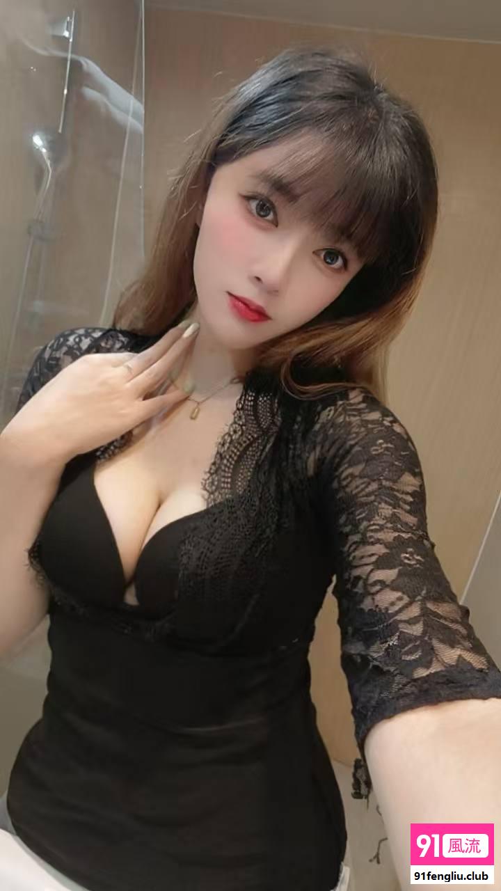 南京市楼凤小姐