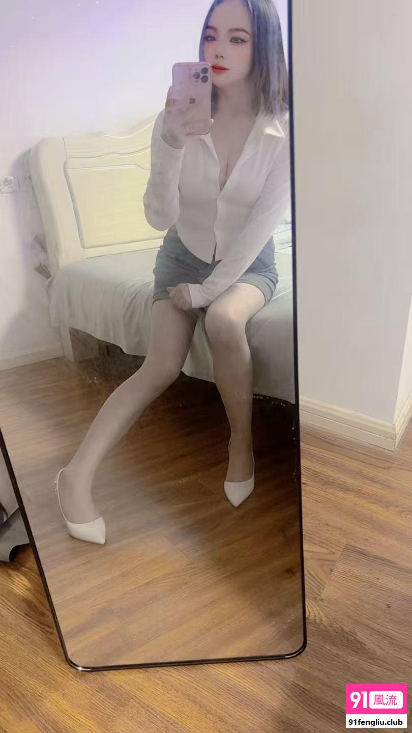 南通市楼凤小姐