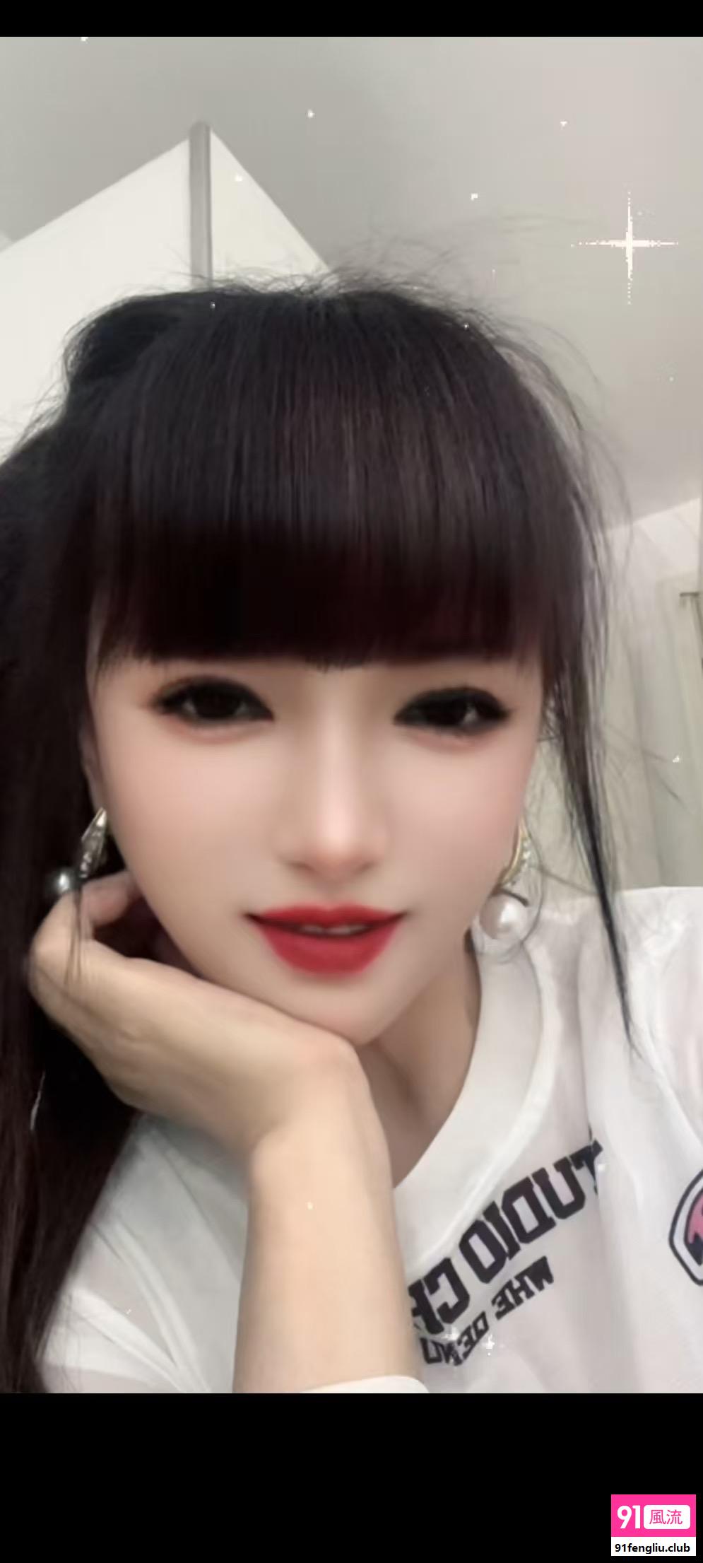 滨海新区楼凤小姐