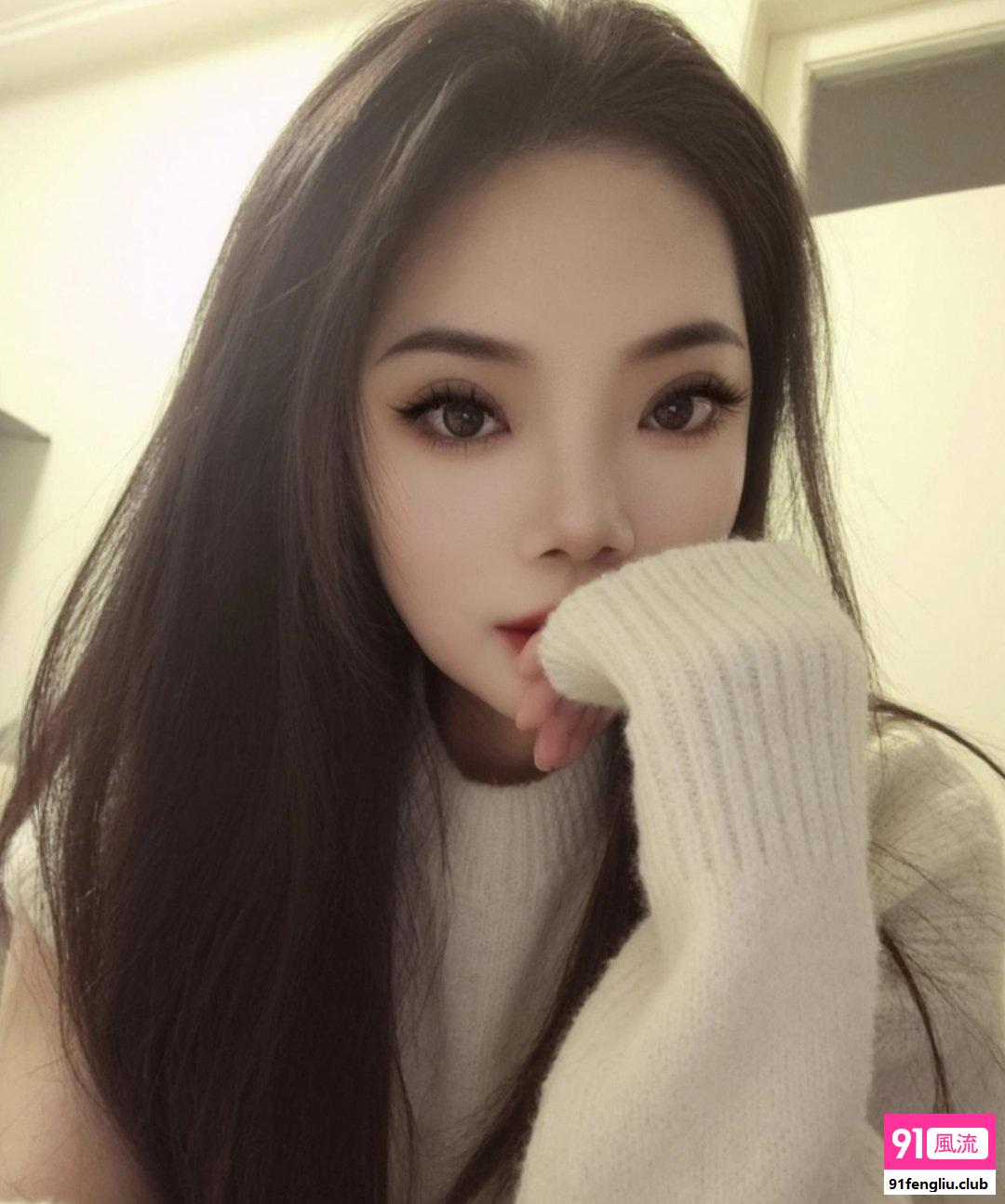 津南区楼凤小姐