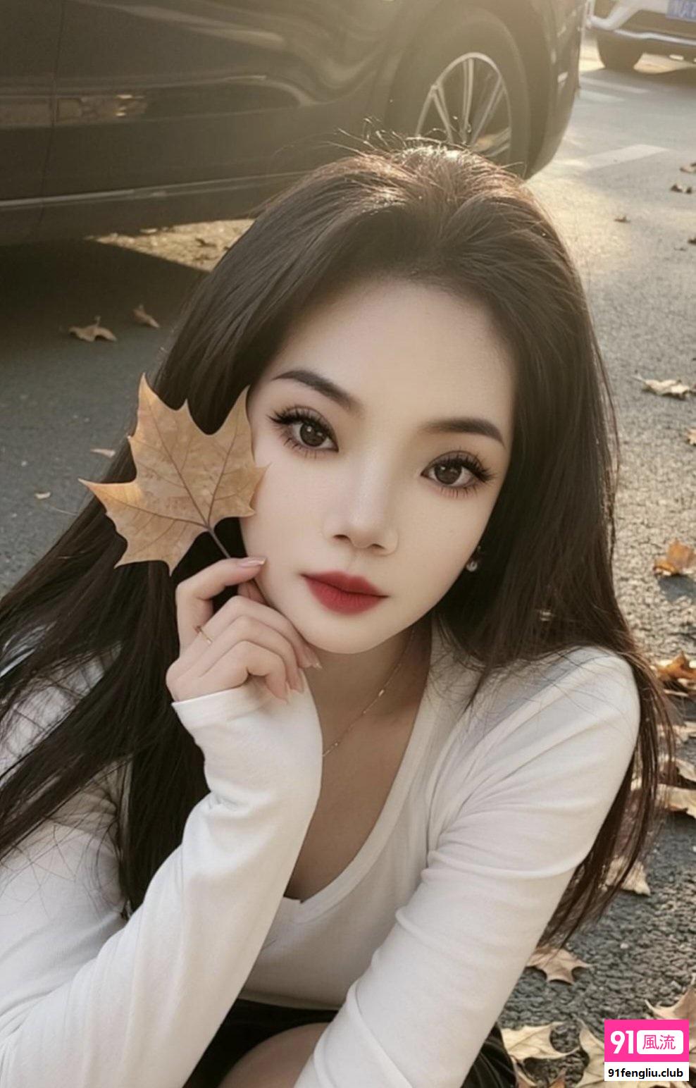 津南区楼凤小姐