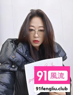 苏州市楼凤小姐