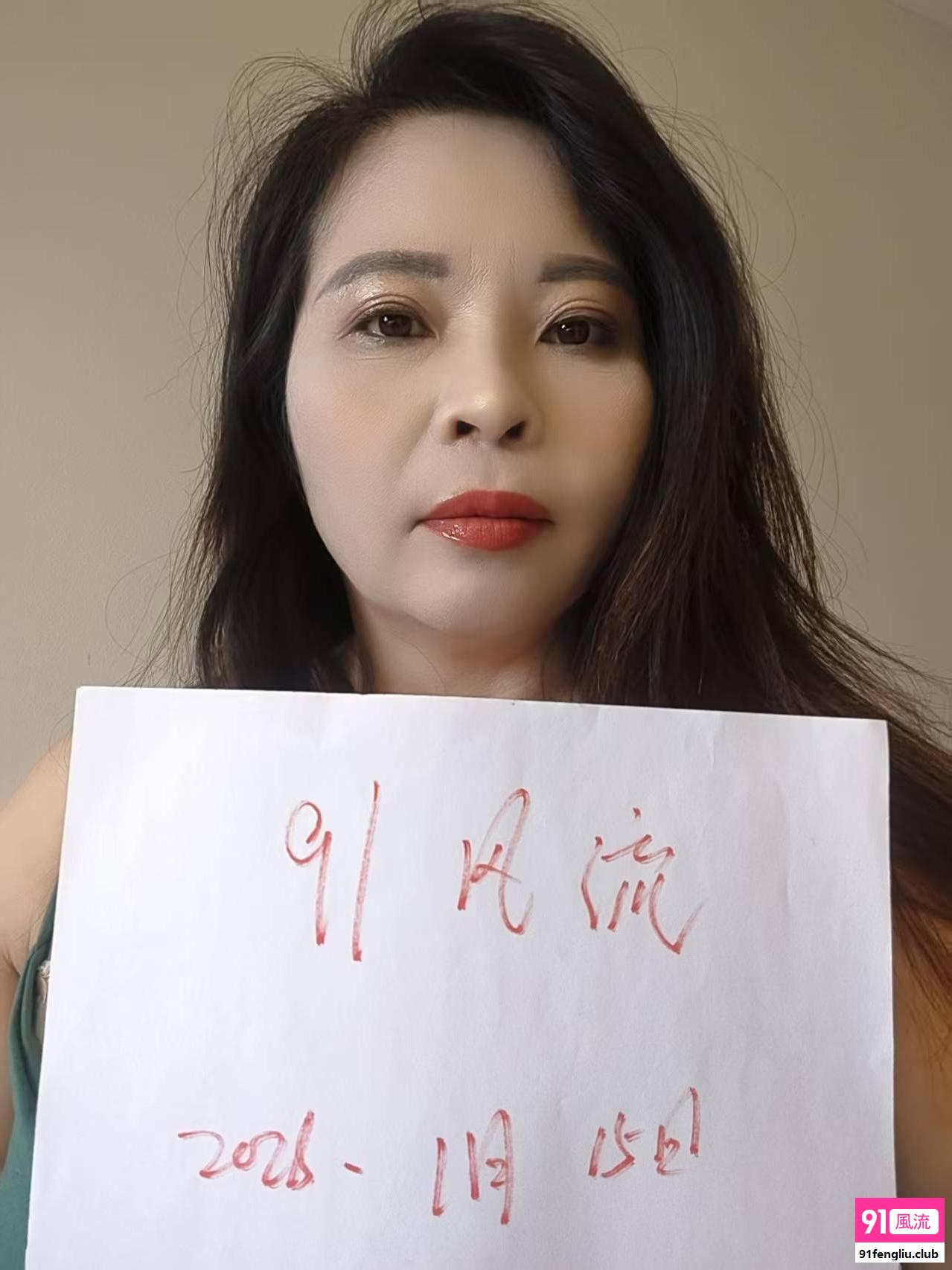 浦东新区楼凤小姐