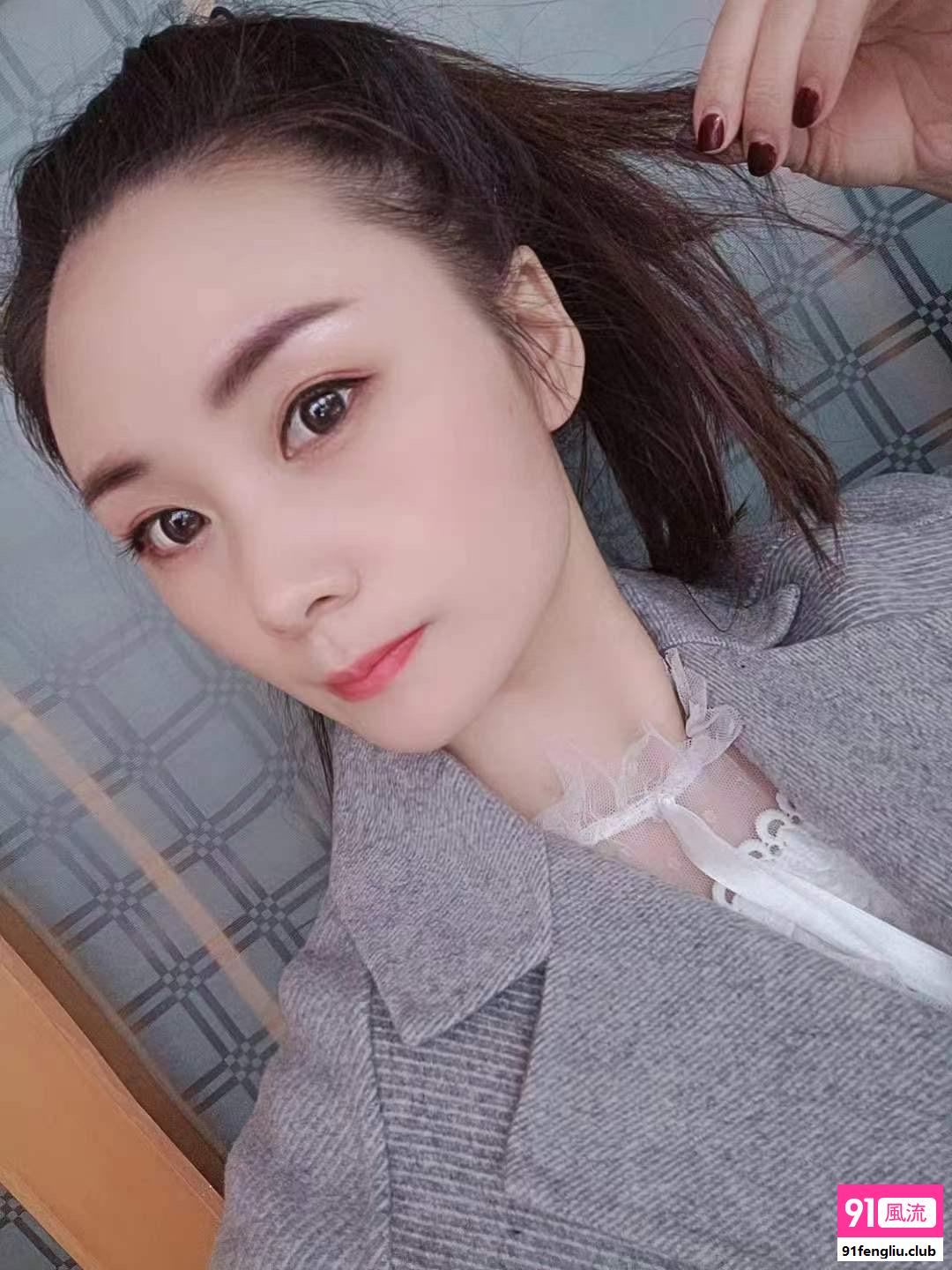 洛阳市楼凤小姐