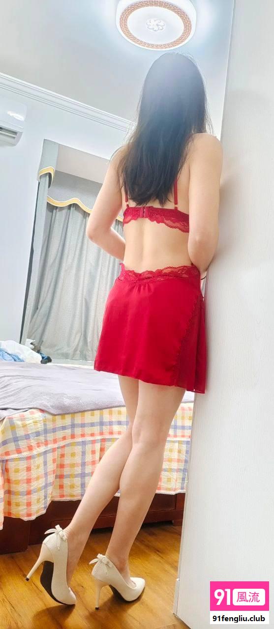 长春市楼凤小姐