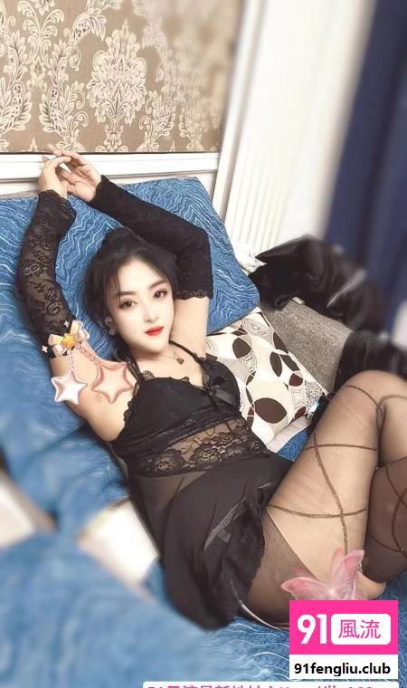 郑州市楼凤小姐