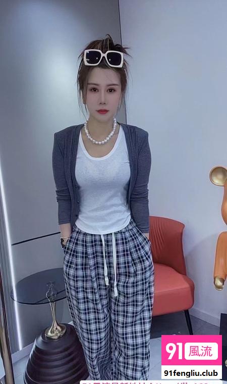 大连市楼凤小姐
