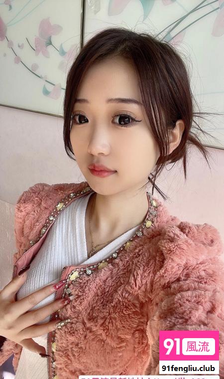 郑州市楼凤小姐