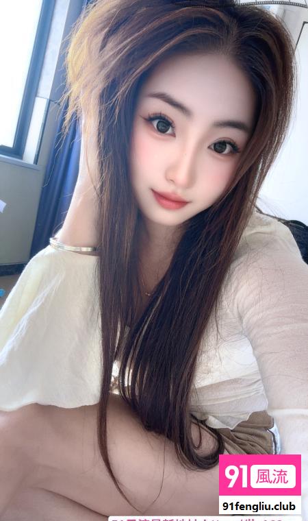 杭州市楼凤小姐