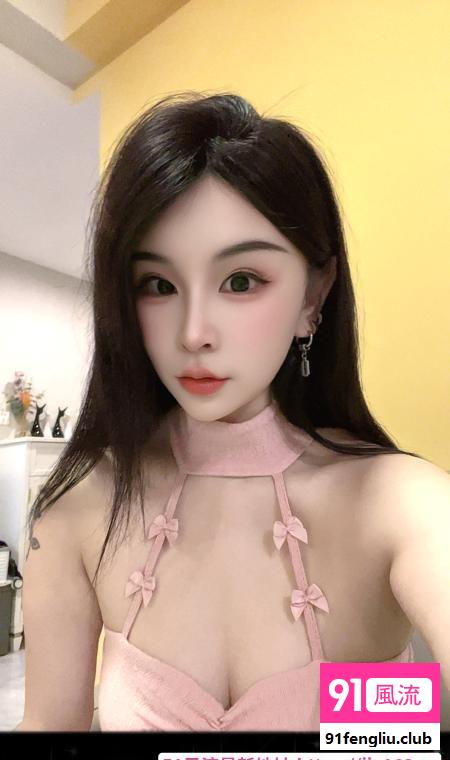 武汉市楼凤小姐